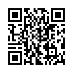 VI-22K-MW-F4 QRCode