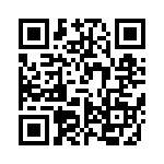 VI-22K-MY-F2 QRCode