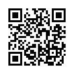 VI-22K-MY-S QRCode