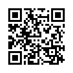 VI-22K-MY QRCode