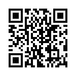 VI-22L-CW-B1 QRCode