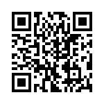 VI-22L-CW-F3 QRCode