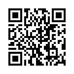 VI-22L-CY-F3 QRCode