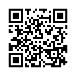 VI-22L-EY-F4 QRCode