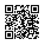 VI-22L-EY-S QRCode