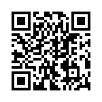 VI-22L-IW-S QRCode