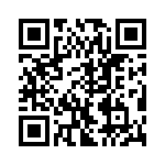 VI-22L-IY-F1 QRCode