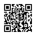 VI-22L-MW-F1 QRCode