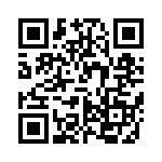 VI-22L-MX-F2 QRCode