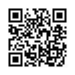 VI-22L-MX-S QRCode