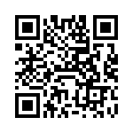 VI-22M-CW-F1 QRCode