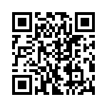 VI-22M-CX-S QRCode