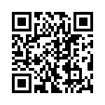 VI-22M-EX-B1 QRCode