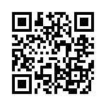 VI-22M-EX-F3 QRCode