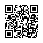 VI-22M-EX-F4 QRCode