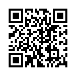 VI-22M-IX QRCode