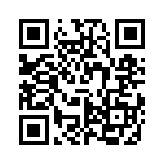 VI-22M-IY-S QRCode