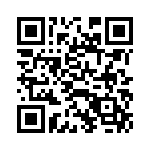 VI-22M-MX-F3 QRCode