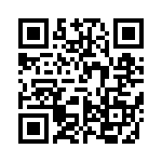 VI-22M-MY-F1 QRCode