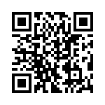 VI-22N-CW-B1 QRCode