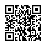 VI-22N-CW-F1 QRCode