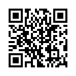 VI-22N-CW-F3 QRCode