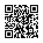 VI-22N-CW-S QRCode