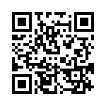 VI-22N-CX-B1 QRCode