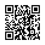 VI-22N-CX-F3 QRCode