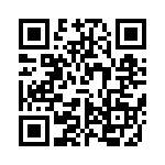 VI-22N-CX-F4 QRCode