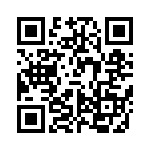 VI-22N-EW-F4 QRCode