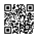 VI-22N-EX-F2 QRCode