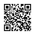 VI-22N-EX-F3 QRCode