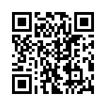 VI-22N-EX-S QRCode