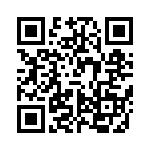 VI-22N-EY-F4 QRCode