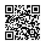 VI-22N-IW-B1 QRCode