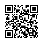 VI-22N-IX-F1 QRCode