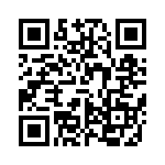 VI-22N-IY-F1 QRCode