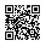 VI-22N-MW-B1 QRCode