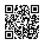 VI-22N-MW-F2 QRCode