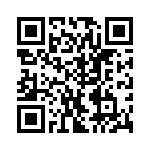 VI-22N-MX QRCode