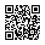 VI-22N-MY-B1 QRCode