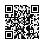 VI-22P-CW QRCode