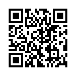 VI-22P-CX-F2 QRCode