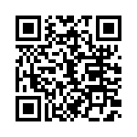 VI-22P-CY-B1 QRCode