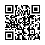 VI-22P-CY-F3 QRCode