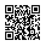 VI-22P-CY-S QRCode