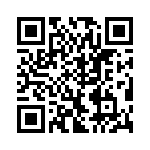 VI-22P-EW-F4 QRCode