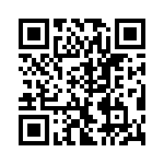 VI-22P-EX-B1 QRCode