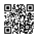 VI-22P-EY-F1 QRCode